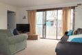 Property photo of 32 Palm Beach Avenue Cape Woolamai VIC 3925