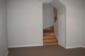Property photo of 1/7 Kent Street Mornington VIC 3931