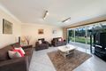 Property photo of 8 Florey Place Barden Ridge NSW 2234