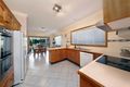 Property photo of 8 Florey Place Barden Ridge NSW 2234