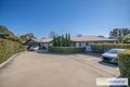 Property photo of 6 Grills Place Armidale NSW 2350