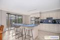 Property photo of 6 Grills Place Armidale NSW 2350