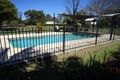 Property photo of 83 Lockyer View Road Wivenhoe Pocket QLD 4306