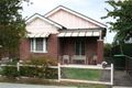 Property photo of 11 Victory Street Belmore NSW 2192