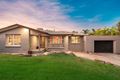 Property photo of 17 Currawong Crescent Modbury Heights SA 5092