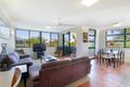 Property photo of 19/7 Juan Street Alexandra Headland QLD 4572