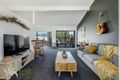 Property photo of 57 Malachi Drive Kingston TAS 7050