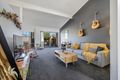 Property photo of 57 Malachi Drive Kingston TAS 7050