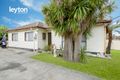 Property photo of 11 Sharon Road Springvale South VIC 3172