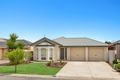 Property photo of 3 Brooke Street Parafield Gardens SA 5107