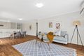 Property photo of 3 Brooke Street Parafield Gardens SA 5107