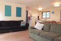 Property photo of 32 Palm Beach Avenue Cape Woolamai VIC 3925