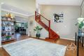 Property photo of 5 Cunningham Close St Clair NSW 2759