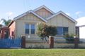 Property photo of 28 Kotara Place Kotara NSW 2289