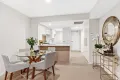Property photo of 1503/35 Burdett Street Albion QLD 4010