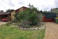 Property photo of 121B Hartfield Road Forrestfield WA 6058