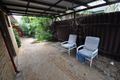 Property photo of 121B Hartfield Road Forrestfield WA 6058