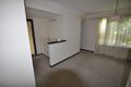 Property photo of 121B Hartfield Road Forrestfield WA 6058