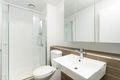 Property photo of 1218/220 Spencer Street Melbourne VIC 3000