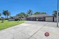 Property photo of 90 Matilda Street Huntingdale WA 6110