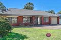 Property photo of 90 Matilda Street Huntingdale WA 6110