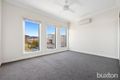 Property photo of 39A Nepean Highway Aspendale VIC 3195