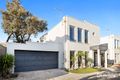 Property photo of 39A Nepean Highway Aspendale VIC 3195