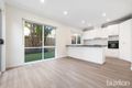Property photo of 39A Nepean Highway Aspendale VIC 3195