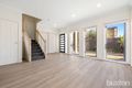 Property photo of 39A Nepean Highway Aspendale VIC 3195