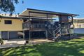 Property photo of 2 Bell Street Monto QLD 4630