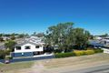 Property photo of 2 Bell Street Monto QLD 4630