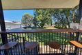 Property photo of 2 Bell Street Monto QLD 4630
