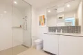 Property photo of 1503/35 Burdett Street Albion QLD 4010