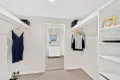 Property photo of 1503/35 Burdett Street Albion QLD 4010