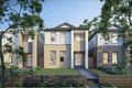 Property photo of 63 Balmoral Parade Tullimbar NSW 2527