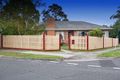 Property photo of 26 Bermuda Drive Blackburn South VIC 3130