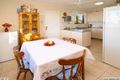 Property photo of 15 Swanson Parade Carina QLD 4152