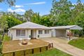 Property photo of 29 The Rivers Edge Mooloolah Valley QLD 4553