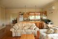 Property photo of 401 Wantigong Street North Albury NSW 2640
