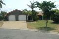 Property photo of 3 Synima Close Algester QLD 4115