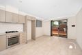Property photo of 421A Windsor Road Baulkham Hills NSW 2153