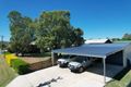 Property photo of 2 Bell Street Monto QLD 4630