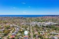Property photo of 134 Kenneth Road Manly Vale NSW 2093