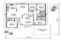 Property photo of 4 Kopp Court Meadowbrook QLD 4131