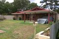 Property photo of 4 Kopp Court Meadowbrook QLD 4131