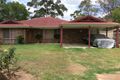 Property photo of 4 Kopp Court Meadowbrook QLD 4131