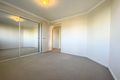 Property photo of 504/2 Masson Street Turner ACT 2612