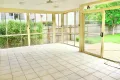 Property photo of 2A Remuera Street Willoughby NSW 2068