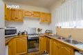 Property photo of 11 Sharon Road Springvale South VIC 3172