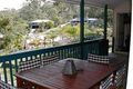 Property photo of 34 Lucania Street Currumbin Waters QLD 4223